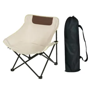 M034 ���� ���� ���̽� ķ�� ����