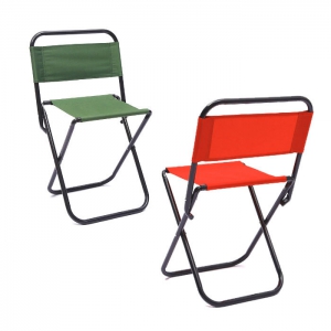 M037 ºñºñµå Ä·ÇÎü¾î