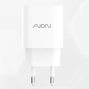 XO PD3.0 25W CŸÀÔ °¡Á¤¿ë ÃæÀü±â