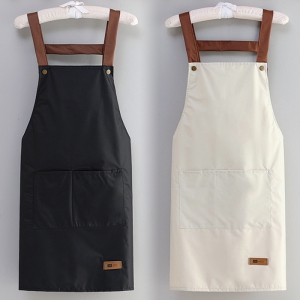 M050 ½ÉÇà ¹öư ¾ÕÄ¡¸¶, ¹Ì¿ë½Ç ¾Ö°ß ¹Ì¼úÇпø Ä«Æä ¹Ù¸®½ºÅ¸ ¾÷¼Ò¿ë ¹æ¼ö¾ÕÄ¡¸¶