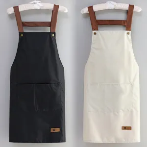 M050 ���� ��ư ��ġ��, �̿�� �ְ� �̼��п� ī�� �ٸ���Ÿ ���ҿ� �����ġ��