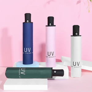 ·çƼ³× ½ÉÇà ÀÚµ¿ 3´Ü ¾Ï¸· ¾ç¿ì»ê