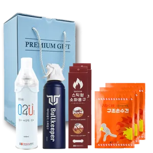 ����119 ����ŰƮ Cset