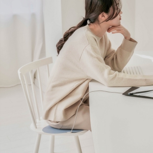 À×ÄÚ TPU ÈÞ´ë¿ë USB Àü±â¹æ¼® PD-270 1p