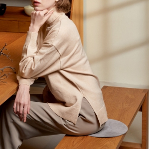 À×ÄÚ TPU ÈÞ´ë¿ë USB Àü±â¹æ¼® PD-S270 1p