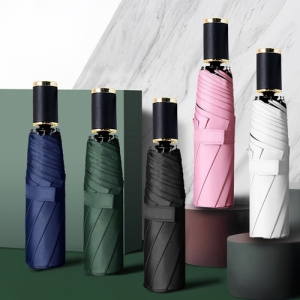 ·çƼ³× ½ÉÇà ¼öµ¿ 3´Ü ¾Ï¸· ¾ç¿ì»ê