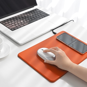 ¹«¼±ÃæÀü ¸¶¿ì½ºÆÐµå ver.2