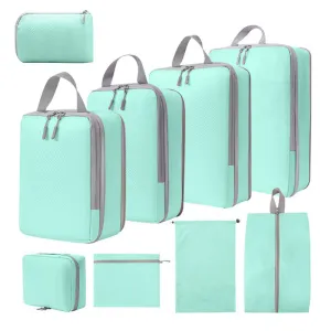 ��뷮 ����� �Ŀ�ġ 9��