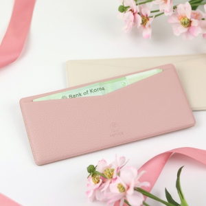 °ñÇÁ °¡Á× ¸Ó´ÏÆ÷ÄÏ