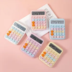 ���� �÷�Ǯ �ٿ뵵 ���� ����
