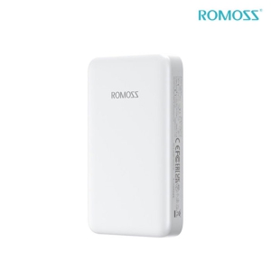 θ WSC10 Ƽ   ͸ 18W 10000mAh