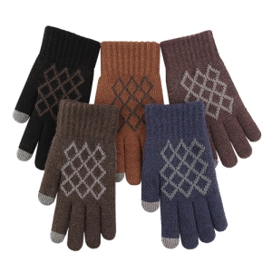 ·ÎÆä¸®¾Æ °ÝÀÚ ¾ËÆÄÄ«¹«´Ì ½º¸¶Æ®ÆùÅÍÄ¡ Àå°©