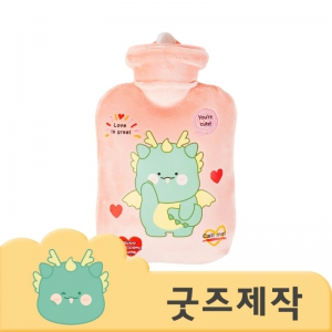 [Ŀұ] Ǯμ Ʈ ε巯   ָӴ 500ml (ڽ۰)