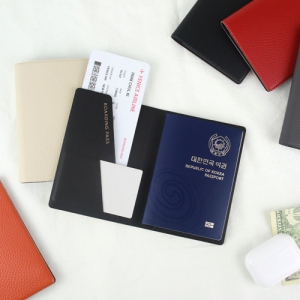 Ŭ·¡½Ä ¿©±Ç ÄÉÀ̽º