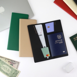 Ŭ·¡½Ä Ç÷¯½º ¿©±Ç ÄÉÀ̽º