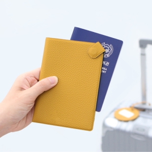 ¸¶±×³Ý ¿©±Ç ÄÉÀ̽º