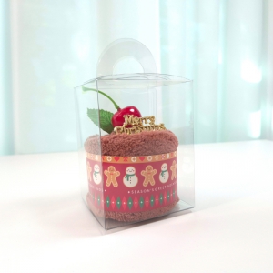 Å©¸®½º¸¶½º ÃÊÄÚ ¹Ì´ÏÄÉÀÍŸ¿Ã