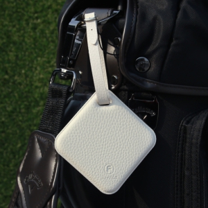 Ŭ·¡½Ä º§Æ¼µå ³×ÀÓÅÃ