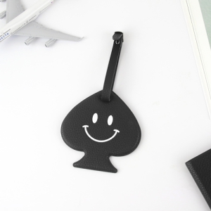 ½º¸¶ÀÏ º§Æ¼µå ³×ÀÓÅÃ