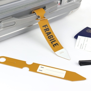 ·¹Å͸µ ³×ÀÓÅÃ