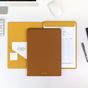 ¸¶±×³Ý Ŭ¸³ ÆÄÀÏ