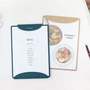 ÇÏÇÁ¹® Ŭ¸³º¸µå µà¾ó/½Ì±Û