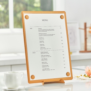 ¸¶±×³Ý ½ºÅĵù º¸µå