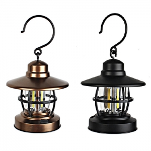 M061 ºóƼÁö °¨¼º ·£ÅÏ LED Â÷¹Ú ¹Ì´Ï·£ÅÏ