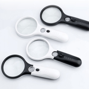 M063 ÈÞ´ë¿ë LED µ¸º¸±â