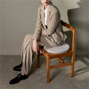 À×ÄÚ ¸Þ¸ð¸®Æû Àü±â¹æ¼® PD-S2700 1p