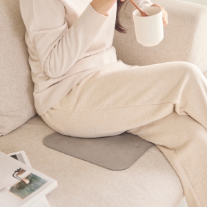 À×ÄÚ ½º¿þÀÌµå ¾ç¸é¹ß¿ ÈÞ´ë¿ë »ç°¢ Àü±â¹æ¼® PD-S300 1p