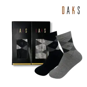 [�ڽ�] �ư��� üũ �����縻 2�� ��Ʈ