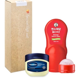 ºê·£µå»ýȰ°Ç°¼¼Æ® 22È£ (¹Ù¼¼¸° Á©¸®+¸à¼Ò·¡´ã ·Ñ¿Â)