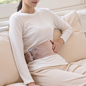 À×ÄÚ NEW ÇÁ¸®¹Ì¾ö ½½¸²ÇÍ ¿Â¿ÂòÁú±â PD-1003 1p