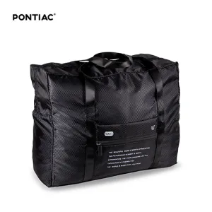 [��Ƽ��]  Ʈ���� ���� �����Ϲ�_���� ����ũ�� �������