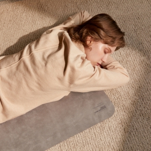 À×ÄÚ ½º¿þÀ̵å ÈÞ´ë¿ë Àü±â¸ÅÆ® i-S701 1p