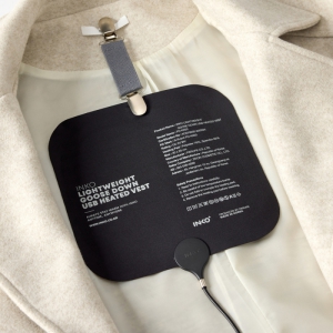 À×ÄÚ Ãʽ½¸² Å»ºÎÂø USB ÇÖÆÑ PD-K200B 1p