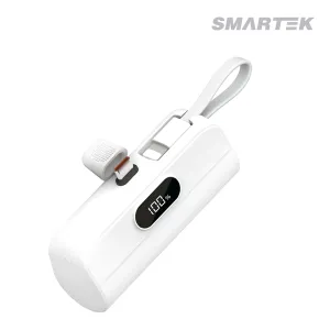 [������] 2WAY 20W PD ���� ��ŷ�� �������͸� STPB-LMB20