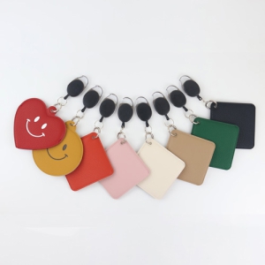 °ñÇÁ º¼ Ŭ¸®³Ê °ø Ŭ¸®³Ê