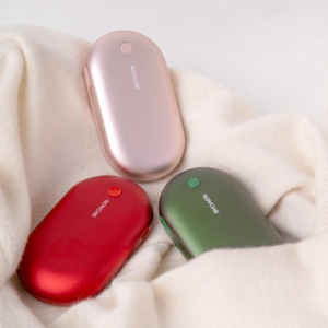 ·ÎÀÌü ¼Õ³·Î º¸Á¶ ¹èÅ͸® HW-05 5200mAh