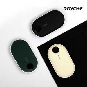 ·ÎÀÌü ÈÞ´ë¿ë ¼Õ³·Î º¸Á¶¹èÅ͸® HW-04 5200mAh