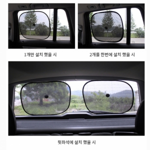 Â÷·® ÇÞºû°¡¸®°³ ±×´Ã¸· °í±ÞÇü