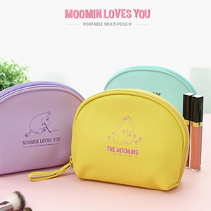 ¹«¹Î ´Ù¿ëµµ ÈÞ´ë¿ë ¿©Çà¿ë ¸ÖƼ ÆÄ¿ìÄ¡