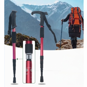 µî»ê¿ëǰ µî»ê ÁöÆÎÀÌ