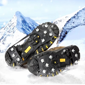 ´õ³ªÀº ¾ÆÀÌÁ¨ 8ÇÉ