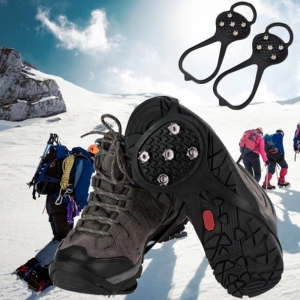 ¸¹À̪O´Â °Ü¿ï¿ë ¾ÆÀÌÁ¨