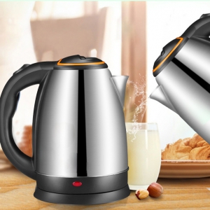 ¼±¹°¿ë ¹«¼± Àü±âÁÖÀüÀÚ