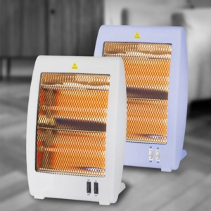 À¯´Ï¸Æ  Àü±â È÷ÅÍ ¿Âdz±â