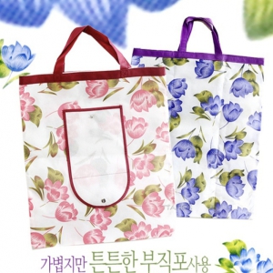 ¾ß»ýÈ Àå¹Ù±¸´Ï ½ÃÀå°¡¹æ ¼îÇιé