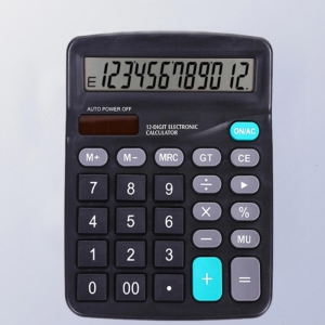 12  